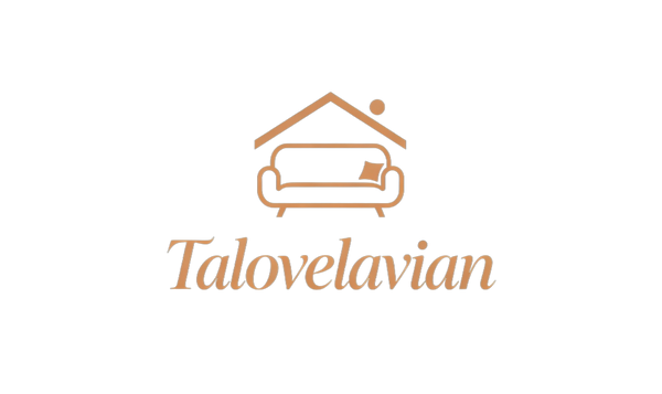 Talovelavian